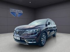 RENAULT Koleos Initiale Paris 4x4 KLIMA,NAVI,PDC,PANO