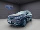 RENAULT Koleos Initiale Paris 4x4 KLIMA,NAVI,PDC,PANO