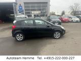 Opel Corsa D Active TÜV/KLIMA/TEMPOMAT/BC/EFH - Opel Corsa: Active