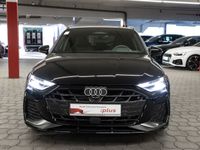 Audi A3 - Vorschau Bild 12