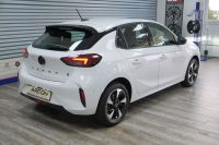 Opel Corsa-e F *MULTIM./LED/SHZ/PDC/RFK/ACC/11KW*