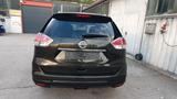 Nissan X-Trail 360° 1.6 dCi DPF,Voll-Leder ,Pano,7 Sitz - Nissan Gebrauchtwagen in Ludwigshafen