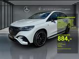 Mercedes-Benz AMG EQE 53 4M+ SUV Drivers, HAL, Hyper