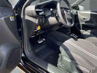 Opel Corsa - Vorschau Bild 7