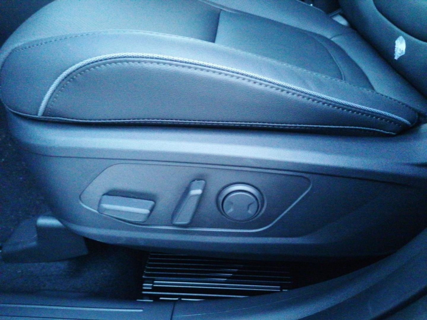 Hyundai TUCSON - Bild 24