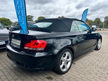 BMW 118 - 5