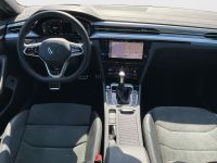 Volkswagen Arteon - Vorschau Bild 11