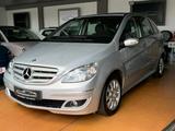Mercedes-Benz B 200 /95TKM/SHZ/MFL/Klima/Radio - gebrauchte Mercedes-Benz B-Klasse aus dem Jahr 2005