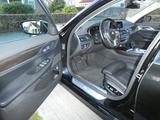 BMW 730d -HUD, GSD, Leder, Massage, 360°, 20" - BMW 730: 730d