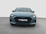 Audi A3 Sportback advanced 35 TDI 5JGar ACC el.Heck A - Audi A3 Sportback mit Diesel-Antrieb