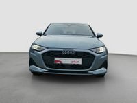 Audi A3 - Vorschau Bild 3