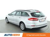 Ford Mondeo 2.0 TDCi EcoBlue Trend *NAV*TEMPO*CAM*SHZ - Ford Mondeo Gebrauchtwagen in Stuttgart