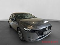 Mazda 3 - Vorschau Bild 6