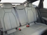 Audi Q4 e-tron - Vorschau Bild 16