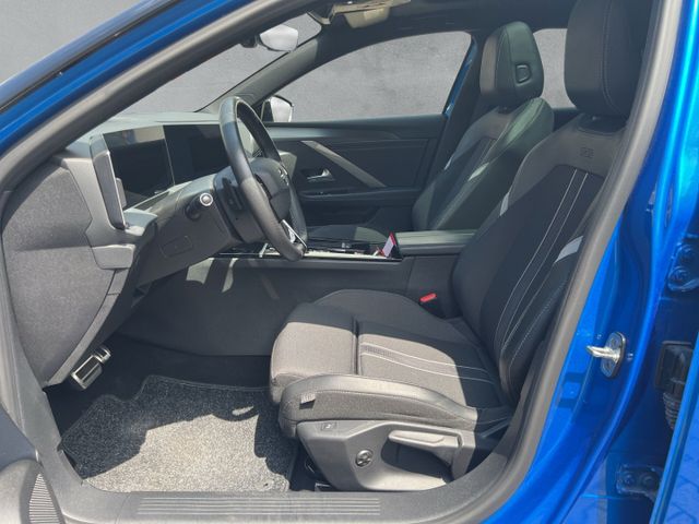 Astra Ultimate PLUG-IN NAVI CAM APPLE/ANDROID VO