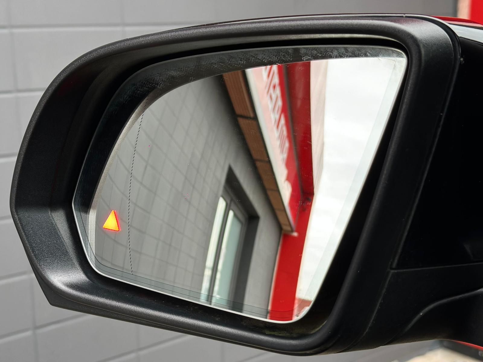 MERCEDES-BENZ V 300d MARCO POLO HORIZON AMG 4M LANG* LED#SHZ - Image 20