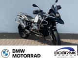 BMW R 1200 GS Adventure Ocean Blue - Offers