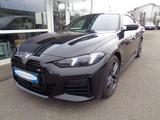 BMW 440M i xDrive Gran Coupé NP 90`AHK ACC Leder GSD - BMW 440 Gran Coupé Jahreswagen