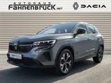 Renault Austral Equilibre Mild Hybrid Tce 140 AHK PDC - Renault Austral: Equilibre