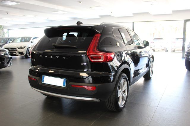 Other VOLVO XC40 2.0 B3 163 CV DCT Core imagem 3