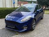 Ford Fiesta ST-Line*AUTOMATIK*SHZ*PANO*PDC*ACC... - Ford Fiesta: Automat