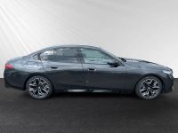 BMW 520 - Vorschau Bild 2