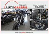 Leonart Daytona 125 2-Zylinder 6-Gang Schaltgetriebe, LM - LEONART MOTORRAD