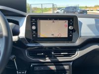 Volkswagen T-Cross - Vorschau Bild 10