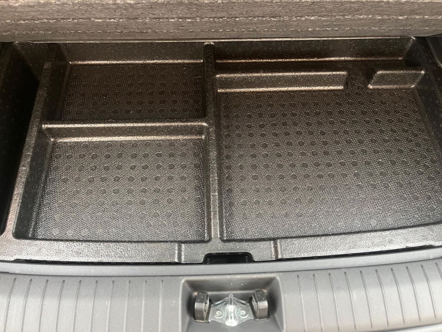 Hyundai KONA Elektro – Bild 19