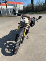 Fantic 500 Caballero Rally - Fantic Caballero Rally 500