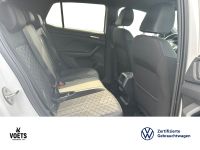 Volkswagen T-Cross - Vorschau Bild 16