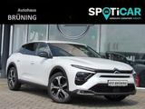 Citroën C5 X PureTech 130 YOU AT8 LED-Licht Navi Sitzhzg - Citroën C5 X: You