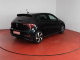 Volkswagen Polo GTI 2.0TSI DSG 249,-ohne Anzahlung ACC App- - Volkswagen Polo: Dsg