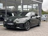 BMW i4 eDrive 40 Sportpaket elSitz+Mem°HUP+HIFI°360°