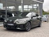 BMW i4 eDrive 40 Sportpaket elSitz+Mem°HUP+HIFI°360° - BMW i4 Jahreswagen