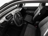 Citroën C4 Cactus Origins - Citroën C4 Cactus Gebrauchtwagen