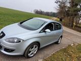 Seat Altea 2.0 FSI Stylance Stylance - Seat Altea: Fsi