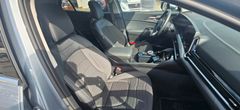 Kia Sportage Spirit 4WD