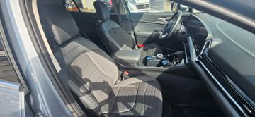 KIA Sportage - 7