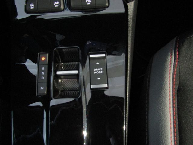 Mokka Line 6E GS 1.2 Direct Injection Turbo 96 k