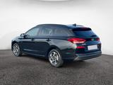 Hyundai i30 SW T-GDI AT|NAVI|KAMERA|WINTERPAKET|TEMPOMAT - Hyundai i30 SW Gebrauchtwagen