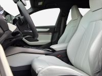 Audi A6 - Vorschau Bild 4