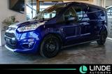 Ford Connect Kasten lang Sport |RFK|SHZ|NAVI| - Ford: Connect Sport