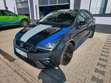 Seat SEAT IBIZA Verschiedene Modelle - Seat Ibiza: Modell