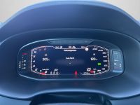 Cupra Ateca - Vorschau Bild 10