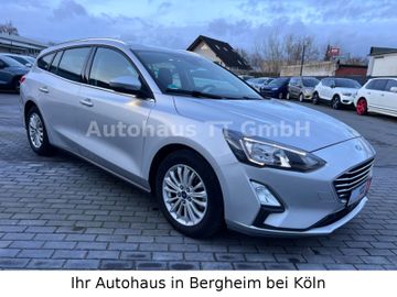Ford Focus - 4