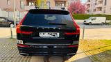 Volvo XC60 T5 AWD R Design Geartronic R Design - gebrauchte Volvo XC60 aus dem Jahr 2019