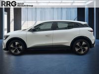 Renault Megane E-TECH - Vorschau Bild 2