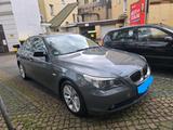 BMW 523i E60 TÜV NEU / Keyless Go - BMW 523 in Bochum