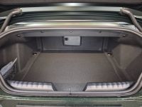 BMW Z4 M40 - Vorschau Bild 15